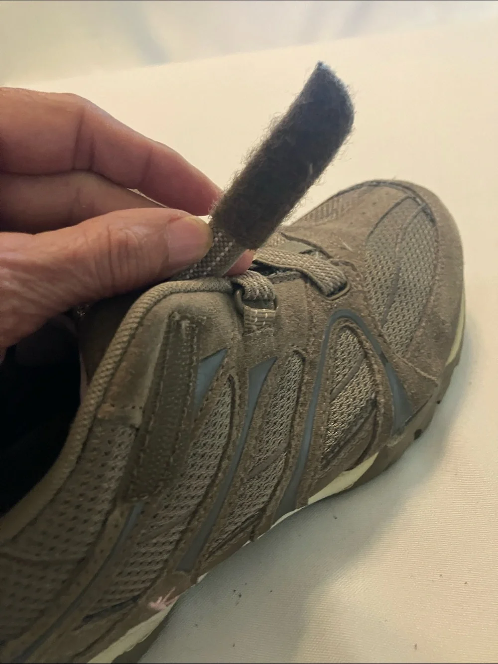 Danskin Now casual athletic